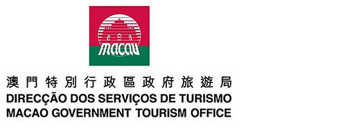 mgto_210820 mgto_210820